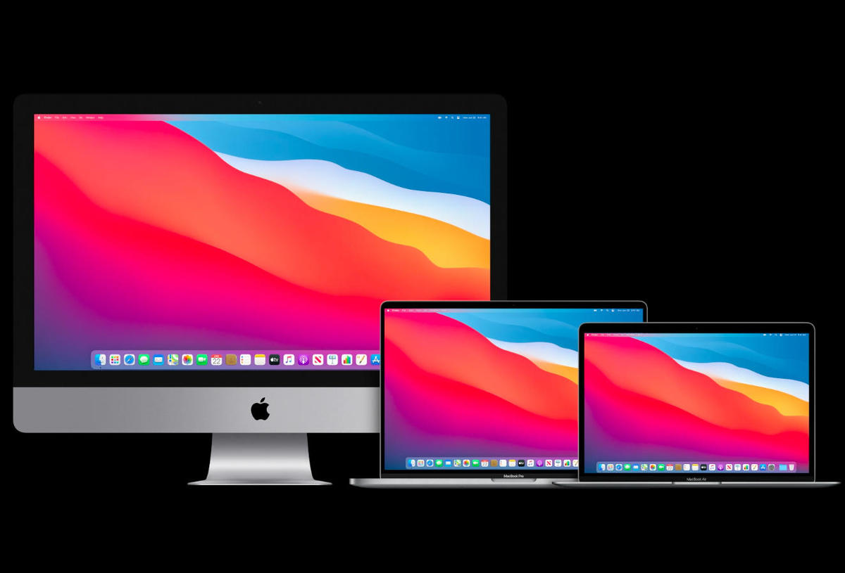 Parallels Desktop 11 For Mac Oem - intelliloading